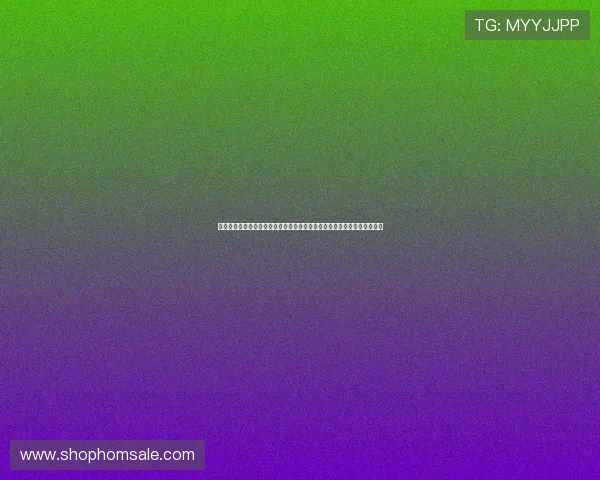 凯发在线注册官方娱乐助力新手快速上手，详细攻略让你轻松掌握游戏技巧