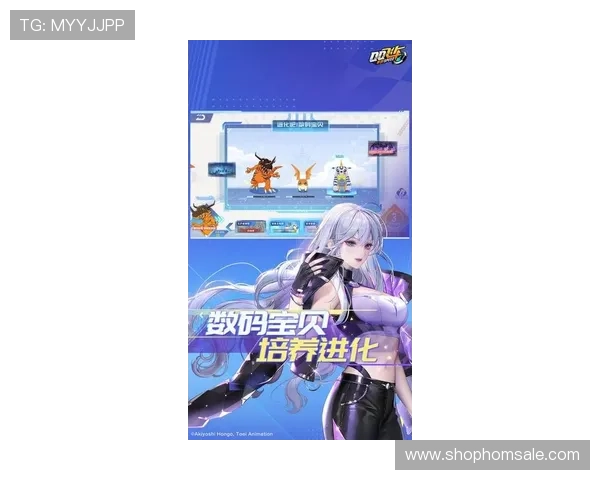 凯发娱乐客户端最新版本下载安装指南，确保玩家畅享无缝游戏体验