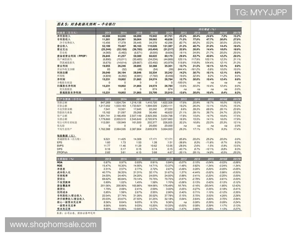 凯发网投会员登录流程全攻略，确保每位玩家都能顺利进入游戏享受极致娱乐体验