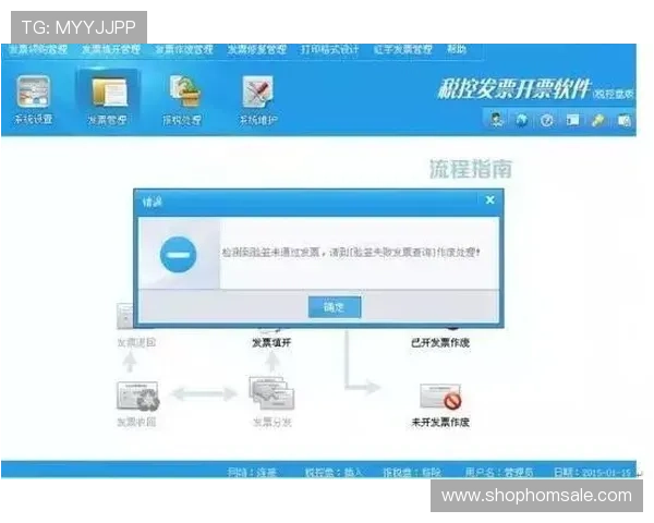 凯发正规下载指南，详细介绍下载安装流程与常见问题解决方案，助你顺利开启游戏之旅