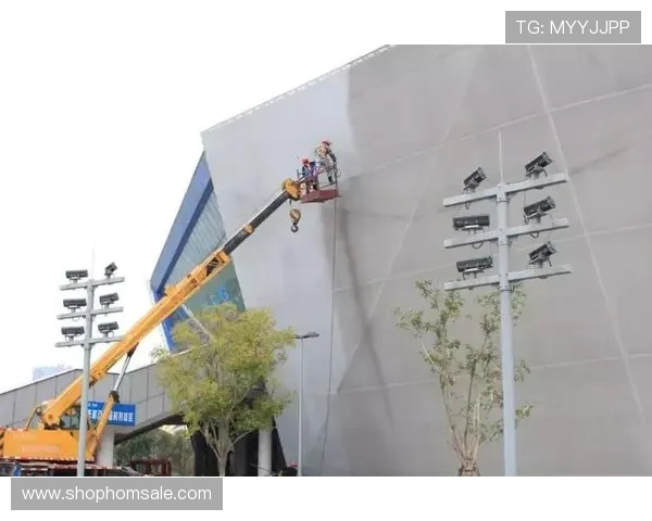 武汉凯发体育客户服务中心全面解答常见问题提供专业支持保障用户权益