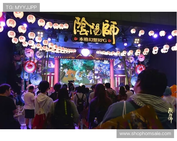 kf凯发平台最新优惠活动，丰富多样的游戏选择满足不同玩家需求