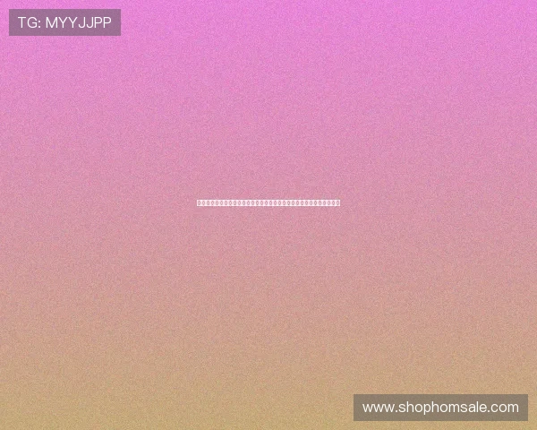 凯发集团手机版安全保障措施，保障用户资金与个人信息安全的全面解析