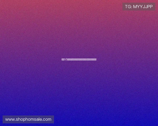 埃及VS伊朗世界杯比赛前的关键球员表现及赛前预测分析