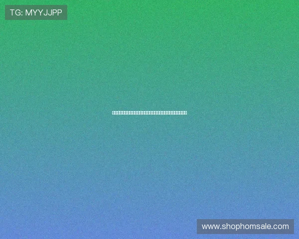 详尽报道世界杯苏格兰对阵巴西的中文解说内容及比赛精彩瞬间回顾