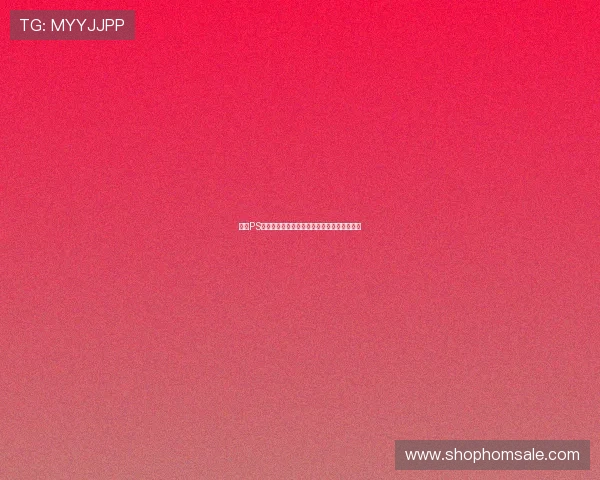 凯发PS电游：多样化的游戏选择满足不同玩家的需求