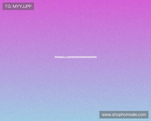 凯发娱乐网娱乐app的最新优惠活动介绍，丰富奖励助力玩家轻松赢大奖
